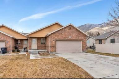 Main picture of 1145 E 200 S