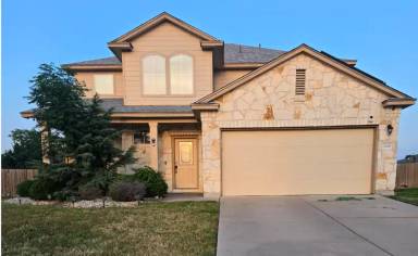 Main picture of 3000 Black Orchid Dr
