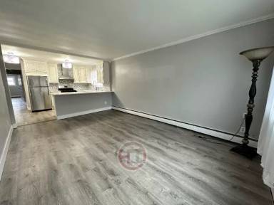 Main picture of 3213 Randolph Pl