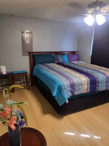 Main picture of 12995 Barreda Blvd