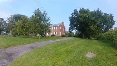 Main picture of 1867 Donegal Springs Rd