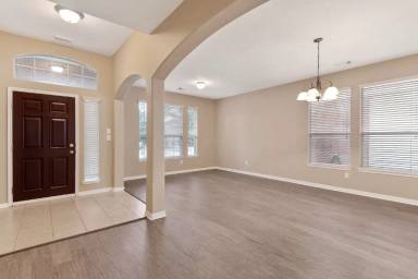 Main picture of 7414 Bering Landing Dr