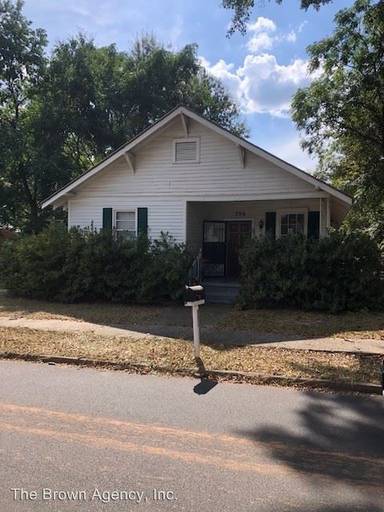 Main picture of 306 24th St