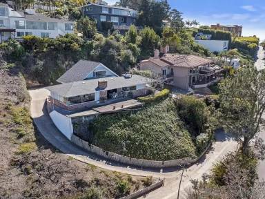 Main picture of 1703 Castellana Rd