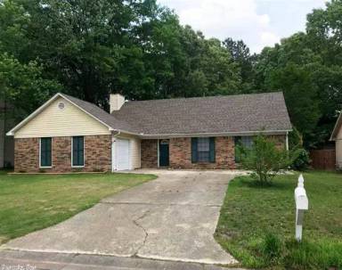 Main picture of 2306 Chelsea Dr