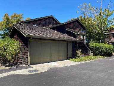 Main picture of 2750 Sea View Pkwy