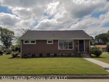 Main picture of 701 Fairlie Rd