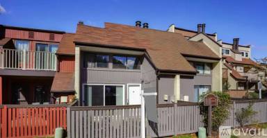 Main picture of 3863 El Camino Pl