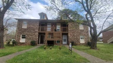 Main picture of 1502 Barrington Rd NW