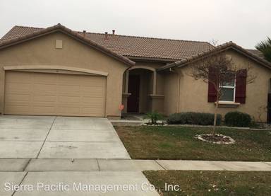 Main picture of 5555 Wilderness Loop