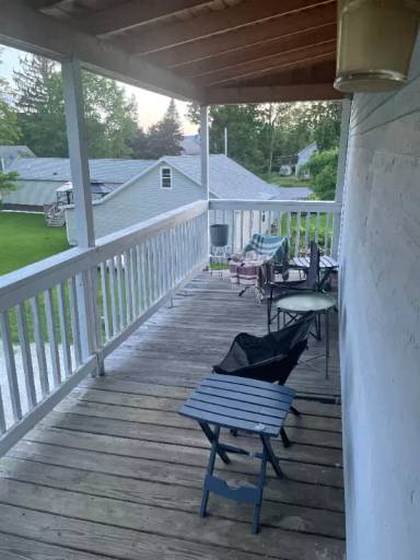 Main picture of 42 Edgerton St