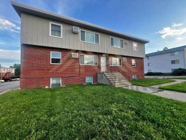 Main picture of 5215 SW 22nd Park