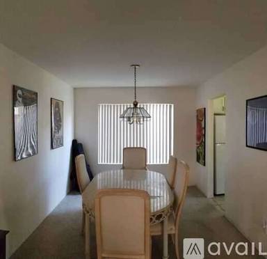 Main picture of 1456 Oakcreek Ln