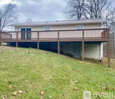 Main picture of 173 Circle Dr