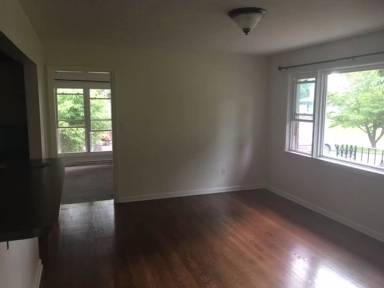 Main picture of 379 National Ave