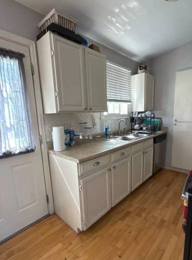 Main picture of 17876 E Nassau Pl