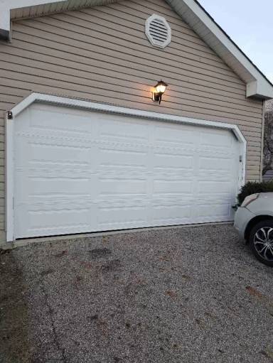 Main picture of 3141 Fabyan Dr