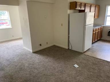Main picture of 507 S Ash St