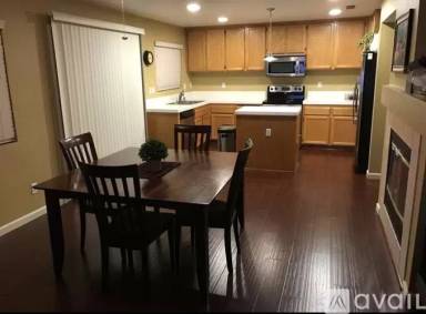 Main picture of 4217 Tackett Ct