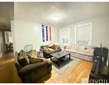 Main picture of 447 Park Dr