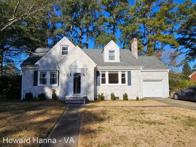 Main picture of 5024 Oakhill Ave