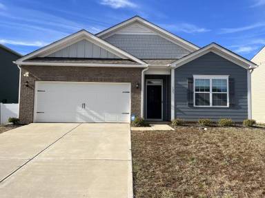 Main picture of 123 Neill Estate Ln