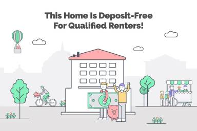 Main picture of 119 Summerwood Dr