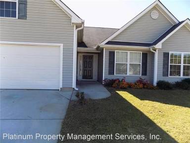Main picture of 508 Bentley Cir