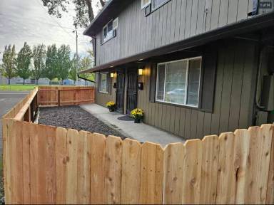 Main picture of 622 Hamilton St