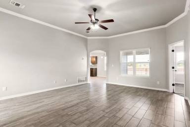 Main picture of 6908 Catherine Dr