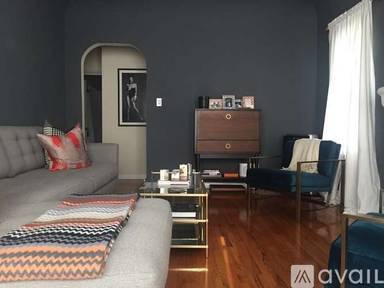 Main picture of 365 N Spaulding Ave