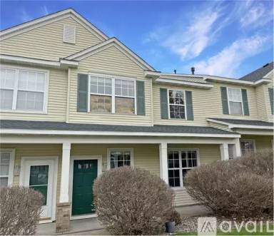 Main picture of 14302 Banyan Ln