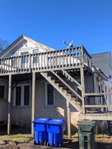 Main picture of 30 E Faris Rd