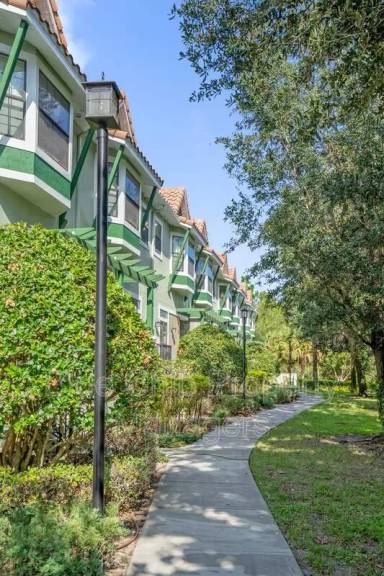 Main picture of 14518 Damai Ln