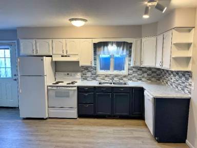 Main picture of 1612 Wilder Ave