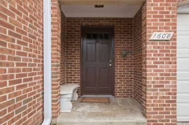 Main picture of 1608 Key Blvd