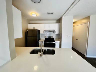 Main picture of 1022 Appamattox Ct