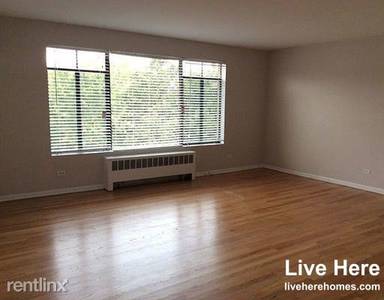 Main picture of 7545 N Bell Ave