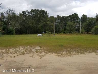 Main picture of 532 Shumpert Rd