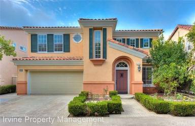 Main picture of 5 Portica