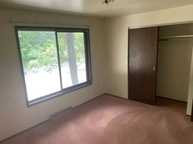 Main picture of Pinecrest Fourplex