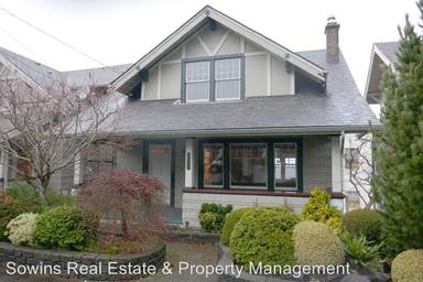 Main picture of 1614 Grand Ave