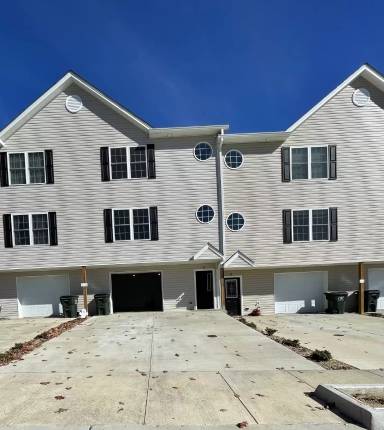 Main picture of 39 Kimberley St