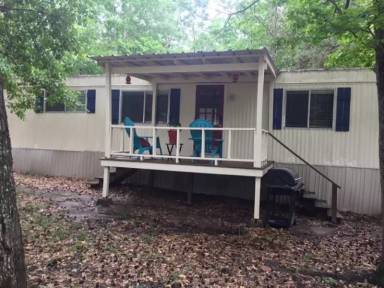 Main picture of 188 Private Road 6789