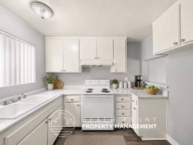 Main picture of 930 Enterprise Ave