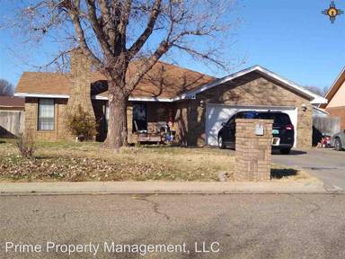 Main picture of 3624 Ben Crenshaw Ct