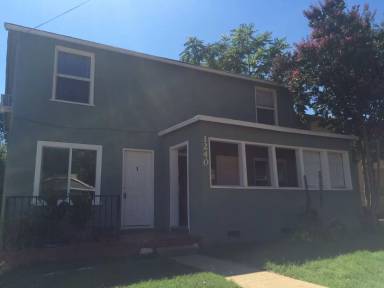 Main picture of 1240 Orange Ave