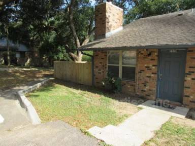 Main picture of 3310 Pine Forest Rd