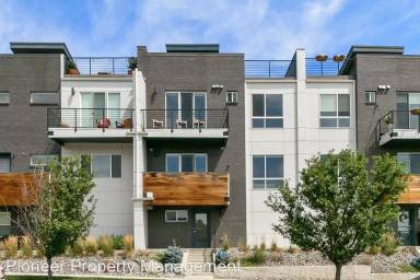 Main picture of 2871 W 21st Ave