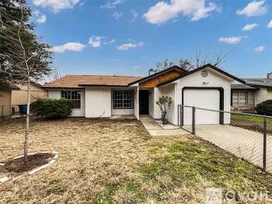 Main picture of 5517 Hibiscus Dr